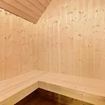بيت للعطل 0217-romo-a-hveyselsvej-5 *