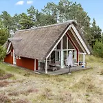 بيت للعطل 0217-romo-a-hveyselsvej-5 *