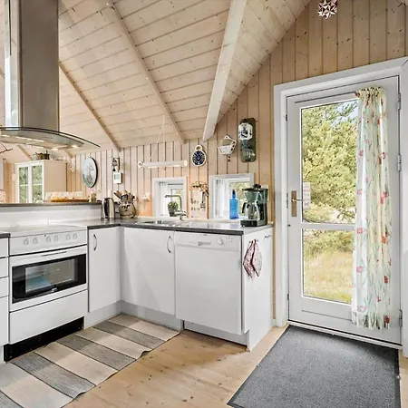 0217-romo-a-hveyselsvej-5