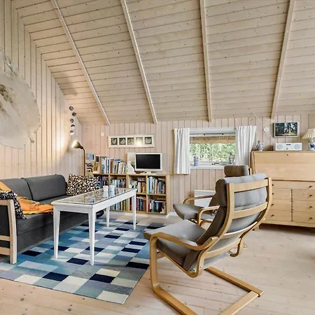 0217-romo-a-hveyselsvej-5