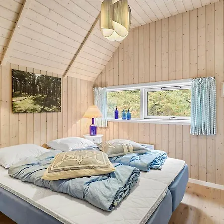 0217-romo-a-hveyselsvej-5