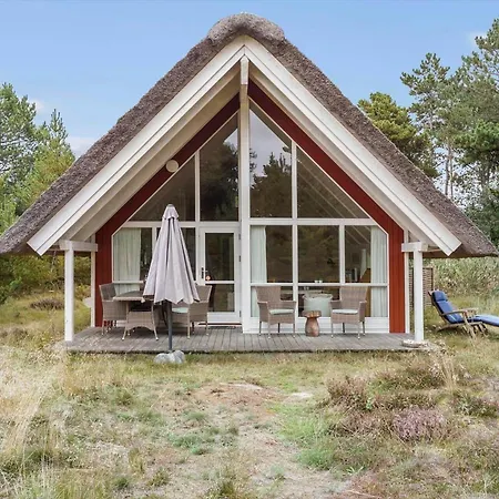 0217-romo-a-hveyselsvej-5