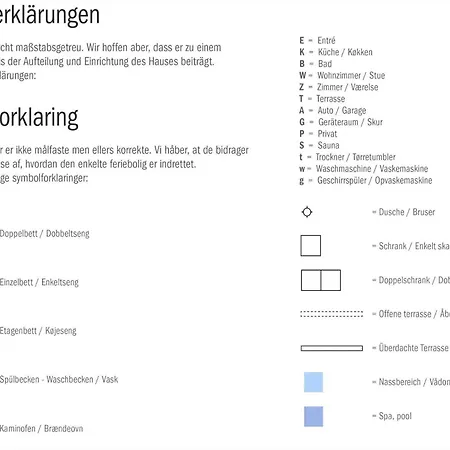 0217-romo-a-hveyselsvej-5 * Vesterhede