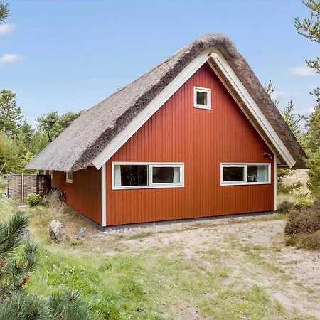 Nyaraló 0217-romo-a-hveyselsvej-5 *