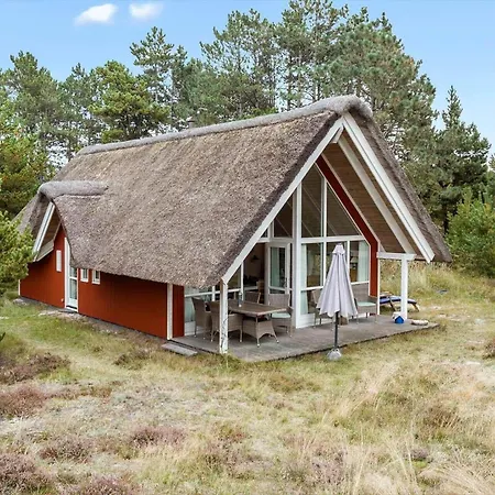 Nyaraló 0217-romo-a-hveyselsvej-5 *