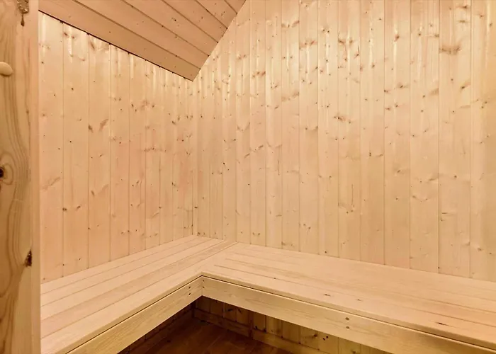 Casa vacanze 0217-romo-a-hveyselsvej-5 *